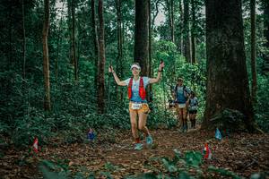 BIB: 
                            <button type="button" onclick="openModal(26130311)" class="btn btn-primary btn-sm float-right btn-popup" data-toggle="modal" data-target=".modal-high-quality">
                        <i class="fas fa-shopping-cart"></i> Add to Cart
                    </button>
                                            <button type="button" onclick="isThisMe(26130311, true)" class="btn btn-success btn-sm float-right btn-popup btn-isme hidden" data-toggle="tooltip" data-placement="bottom" title="นี่คือรูปของคุณใช่ไหม คลิกที่นี่เพื่อเอาเข้าอัลบั้ม">
                        <i class="fas fa-plus"></i> Add to album
                    </button>
                    <button type="button" onclick="isThisMe(26130311, false)" class="btn btn-warning btn-sm float-right btn-popup btn-isnotme hidden">
                        <i class="fas fa-ban"></i> Remove from album
                    </button>